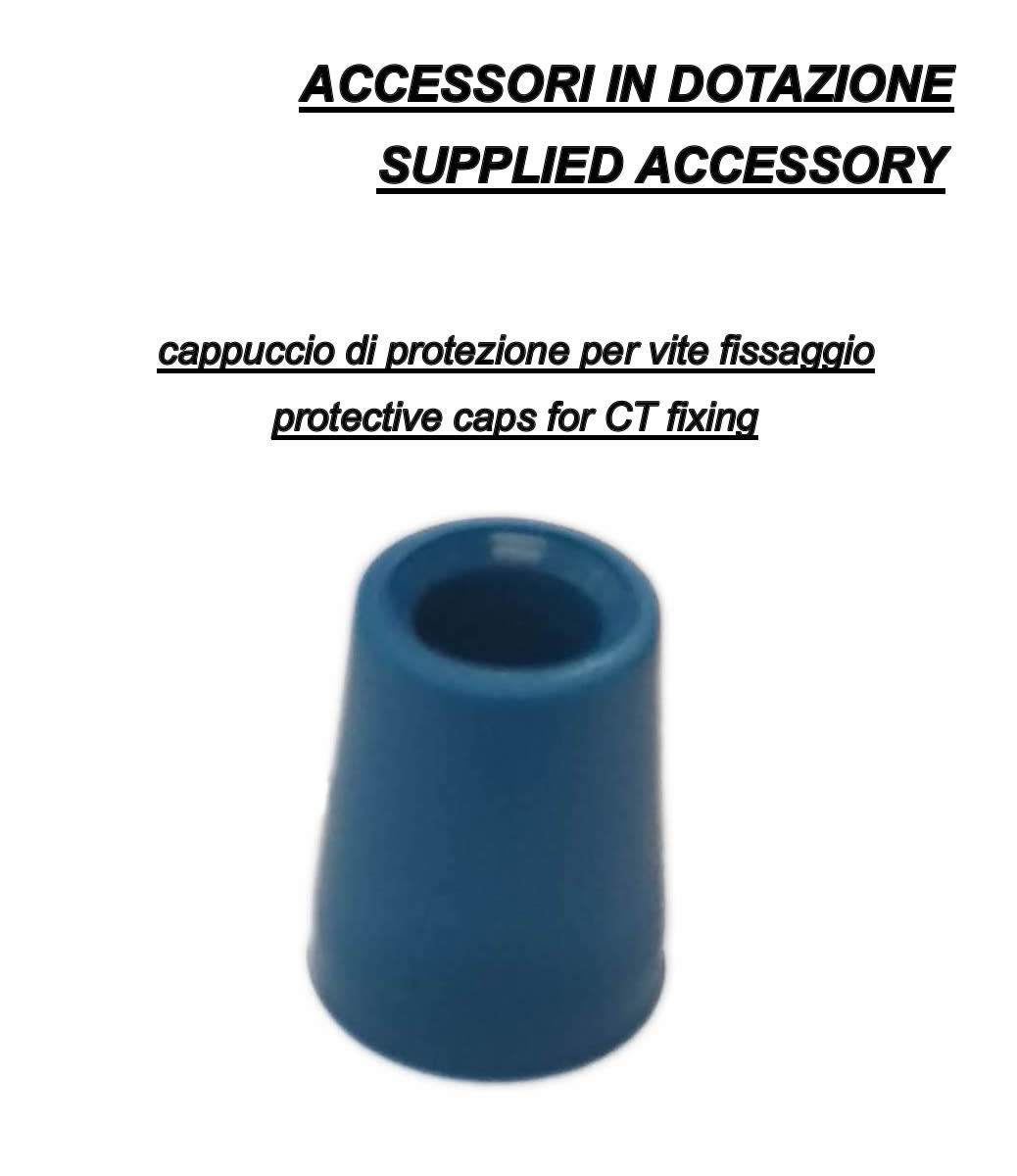 Targhetta + Set Numeri Percosse 4 Mm Per Simson KR51/1 Schwalbe - Foto 11