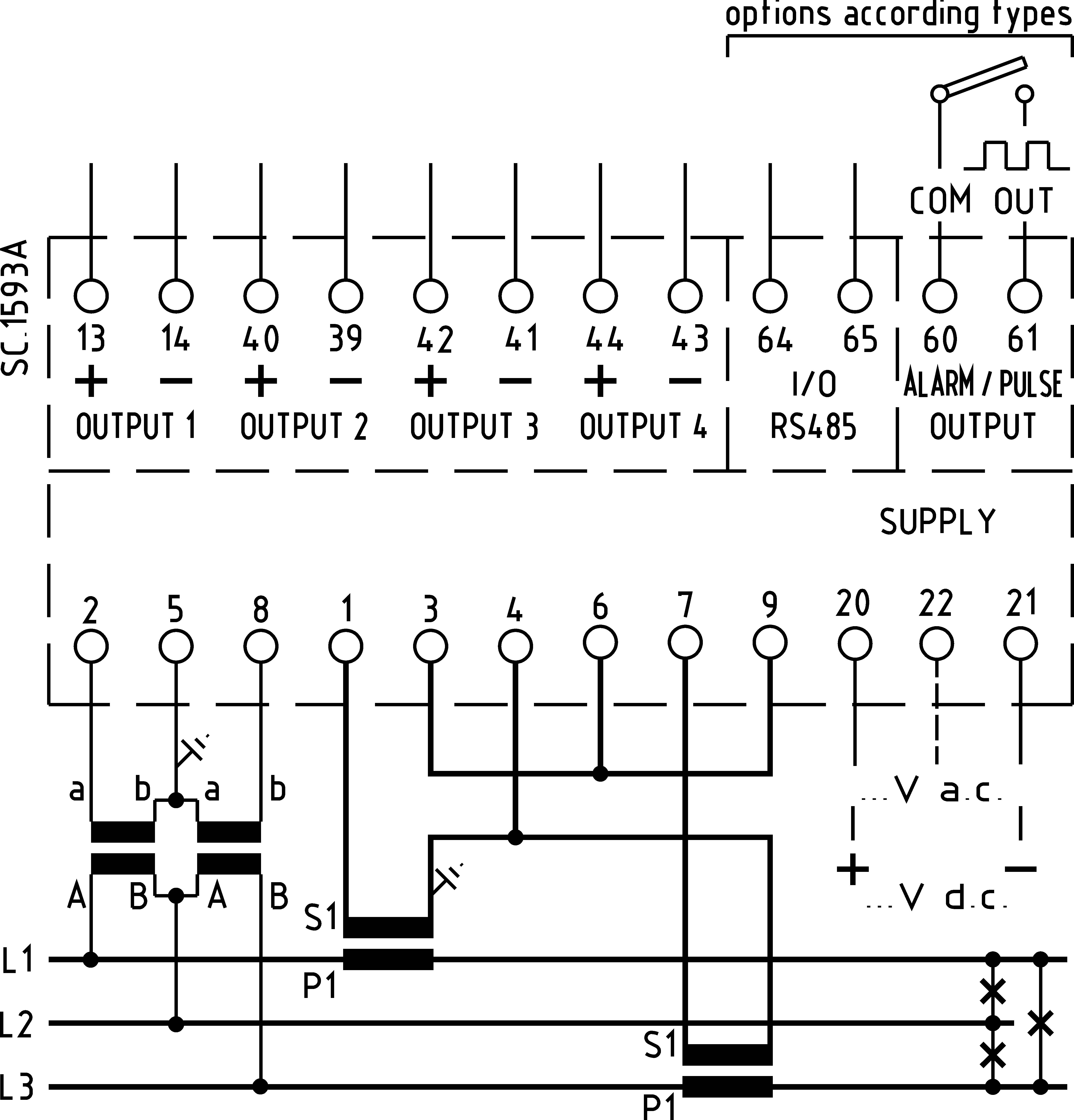 Convertitore USB To Seriale FT230 Con VDDIO Selezionabile 1.8V, 3.3V, 5V - Sensor Maestros