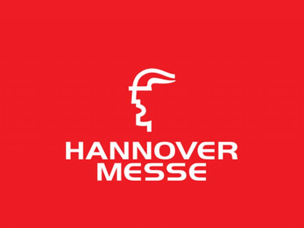 Hannover Messe 2024